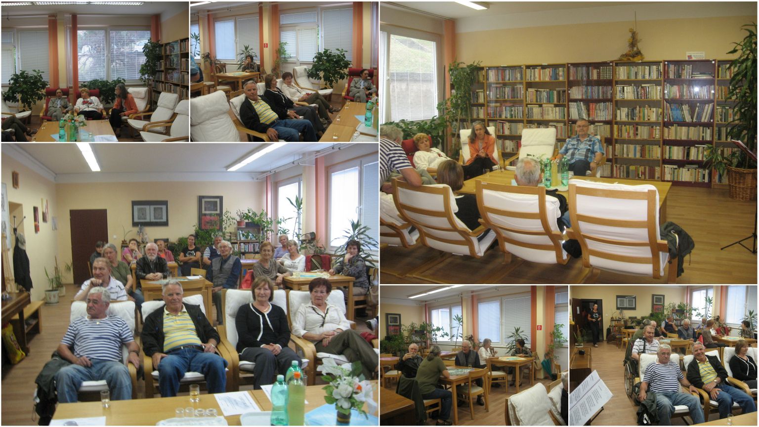 Vsvedčenia 06.2014 - 1