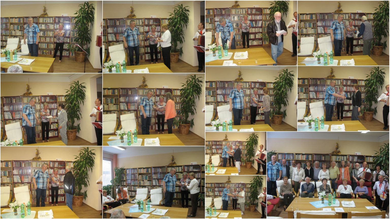 Vsvedčenia 06.2014 - 2