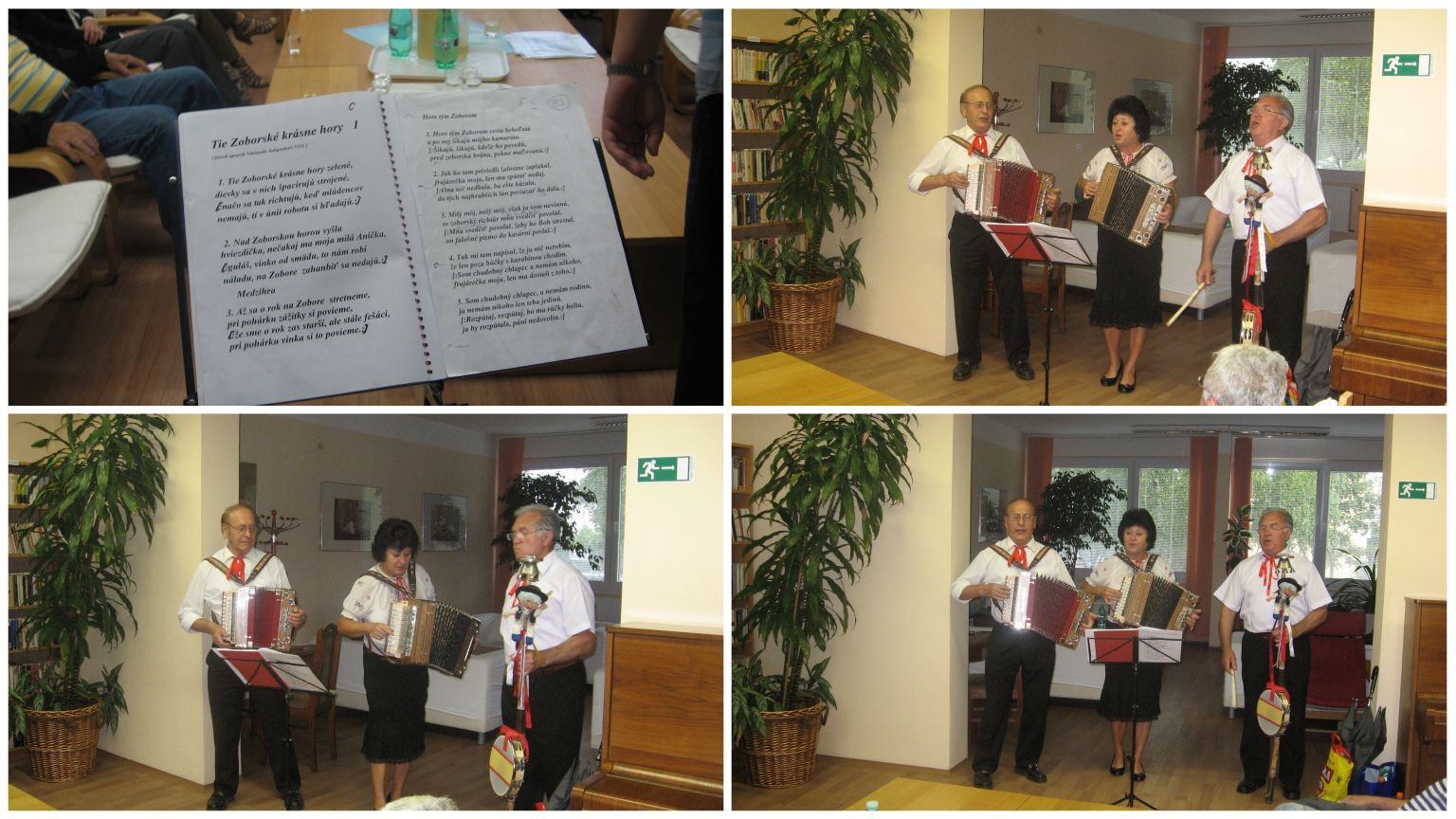 Vsvedčenia 06.2014 - 3