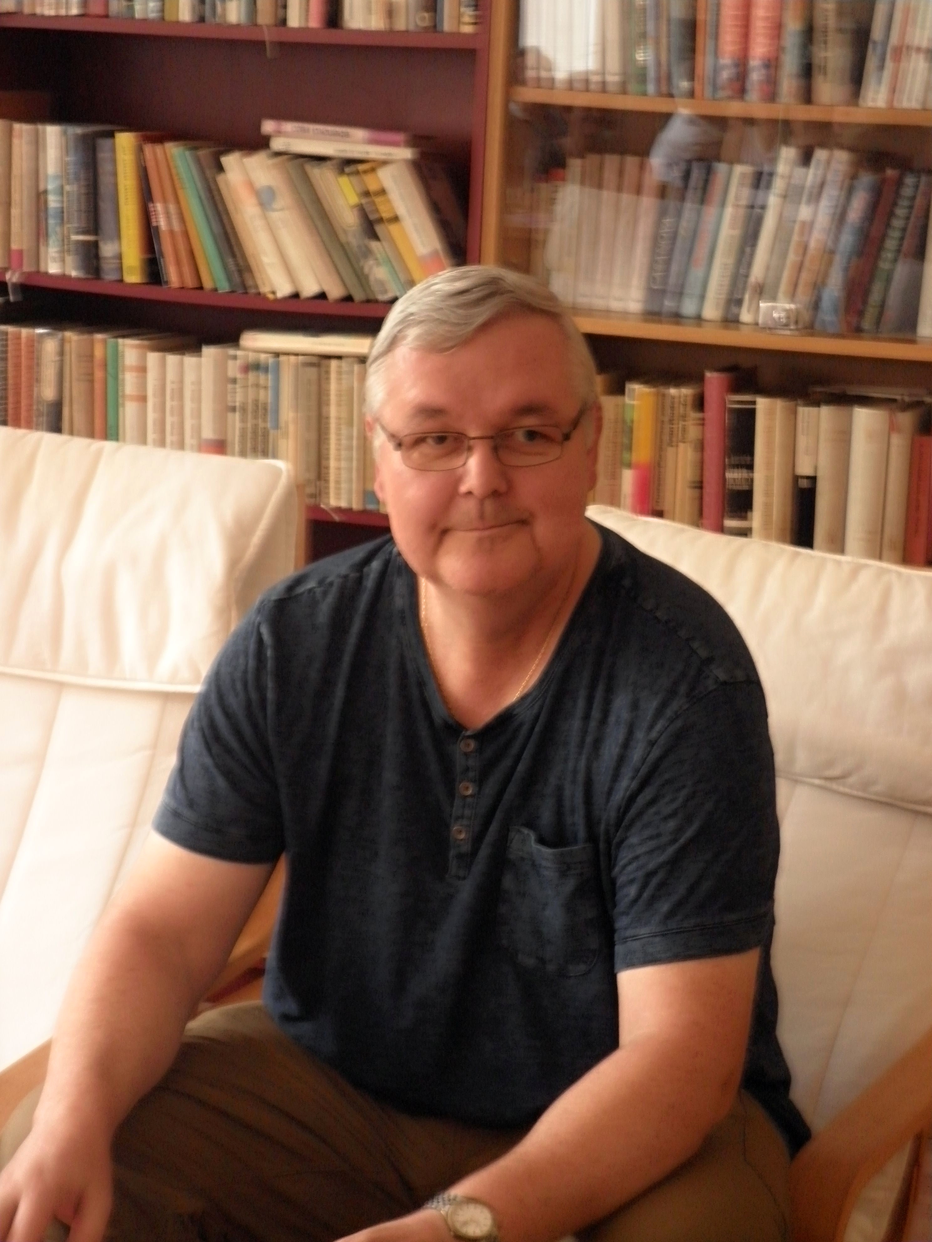 Skolsky rok 2015-2016-1