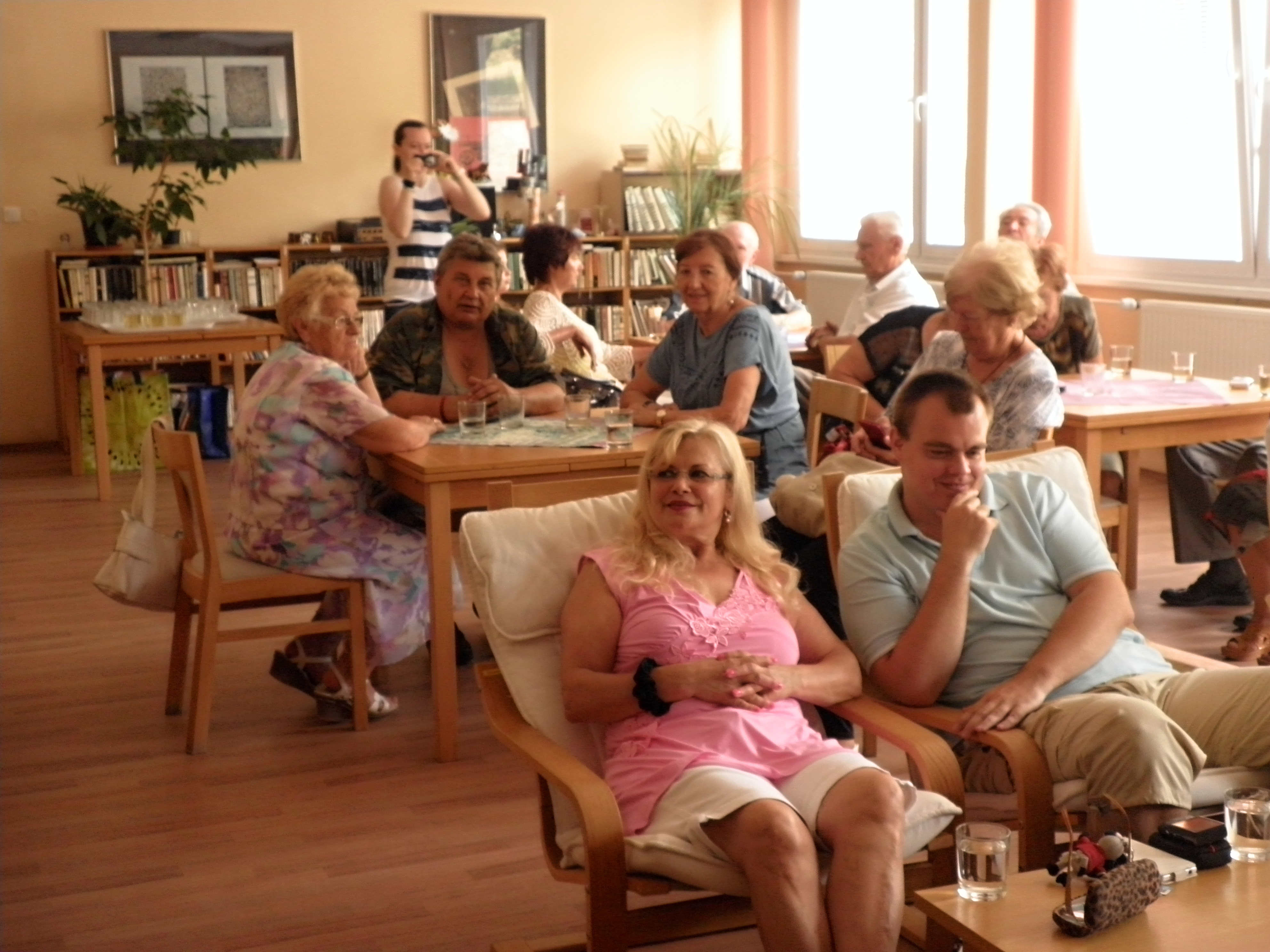 Skolsky rok 2015-2016-2