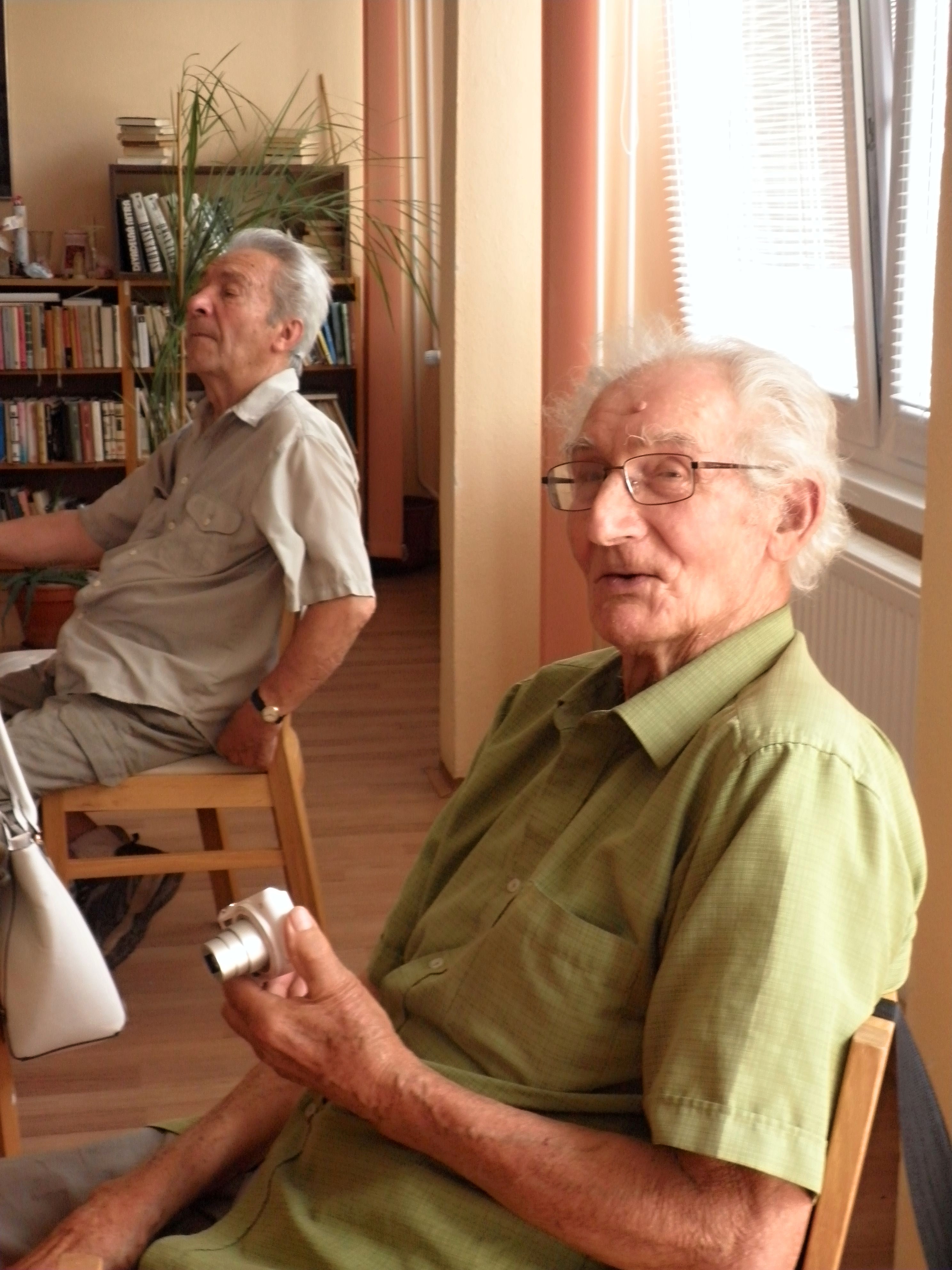 Skolsky rok 2015-2016-4