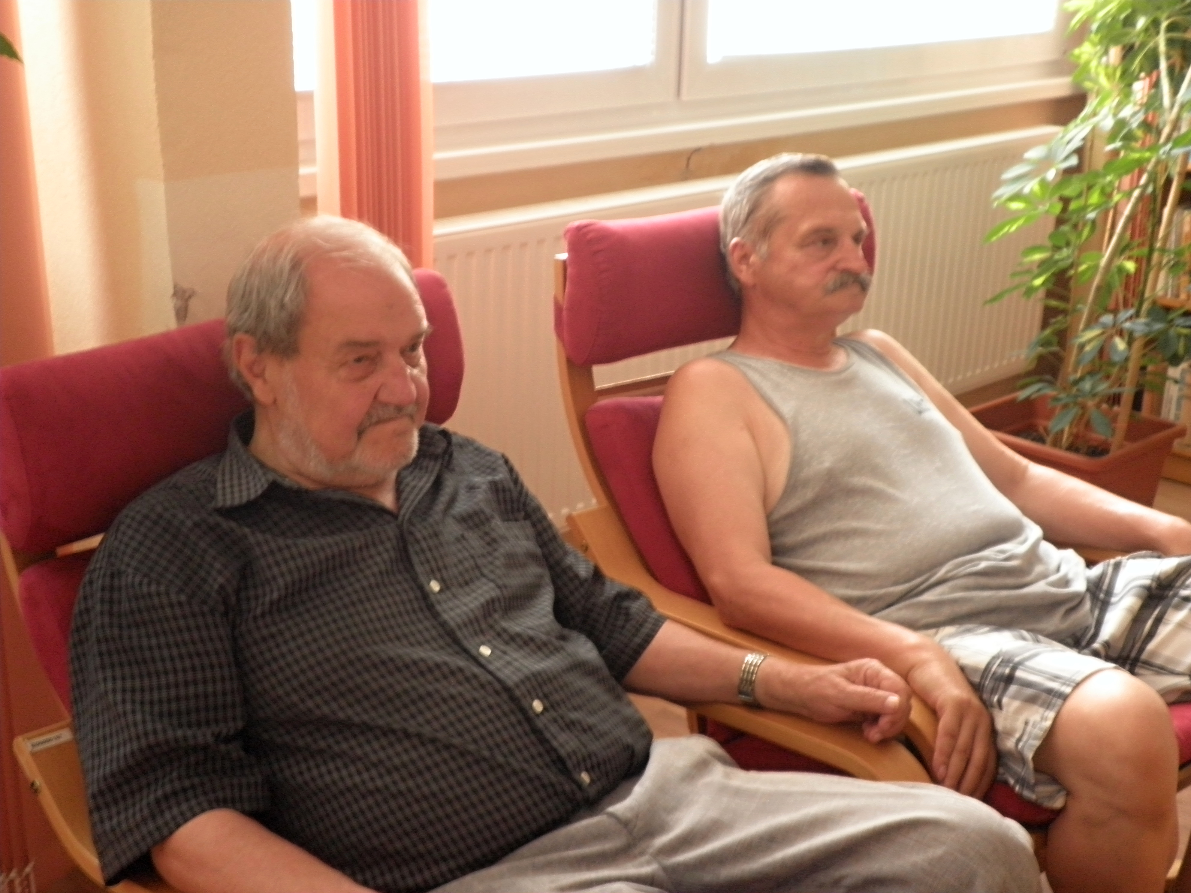 Skolsky rok 2015-2016-5