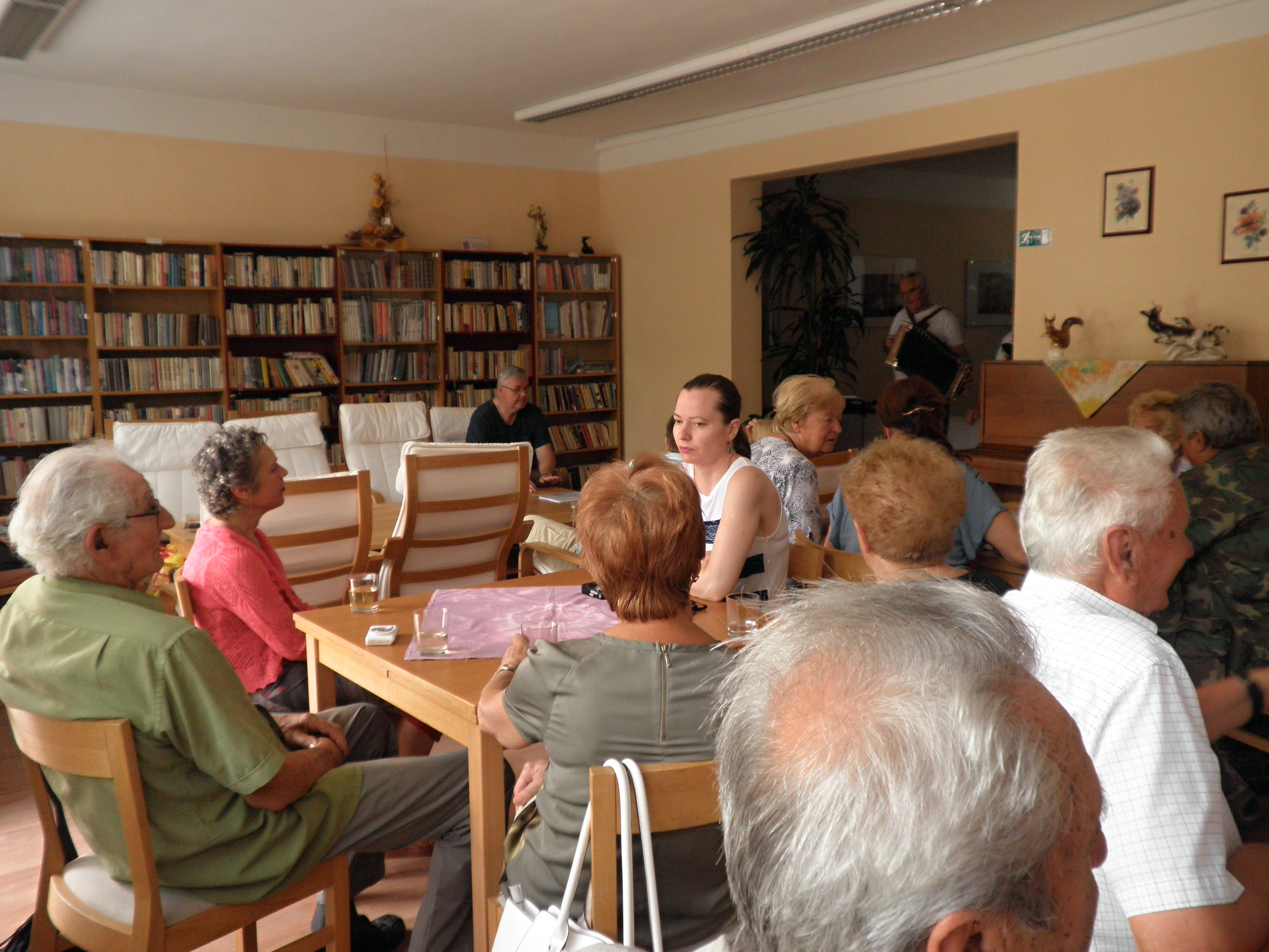 Skolsky rok 2015-2016-8