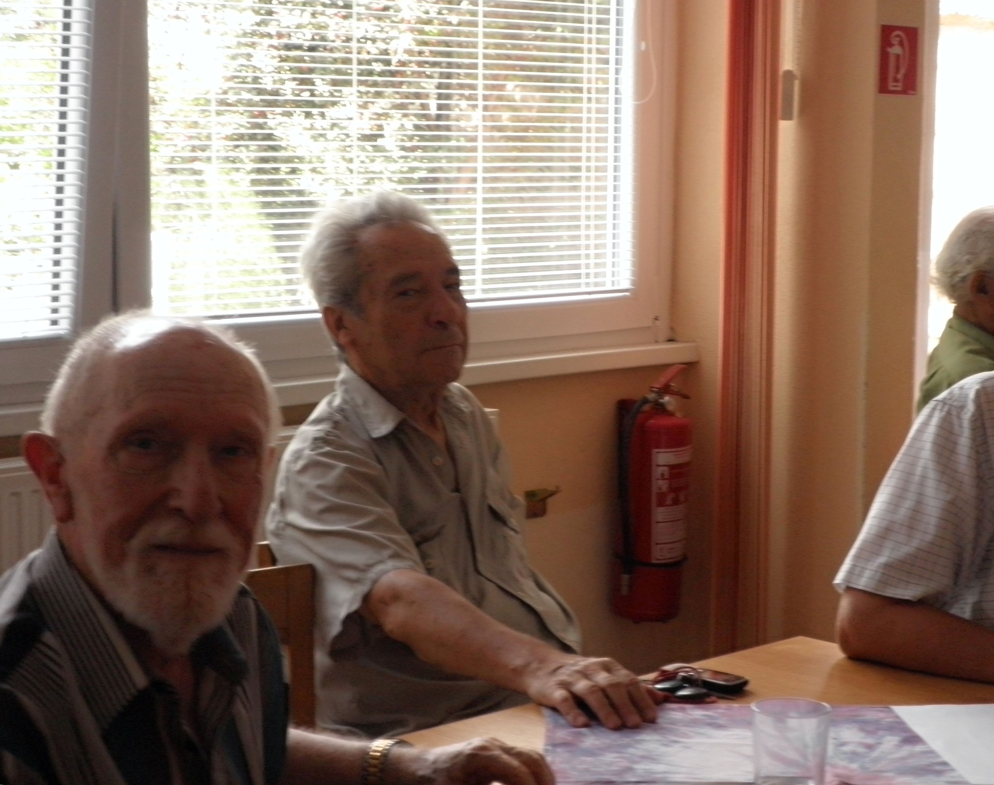 Skolsky rok 2015-2016-9