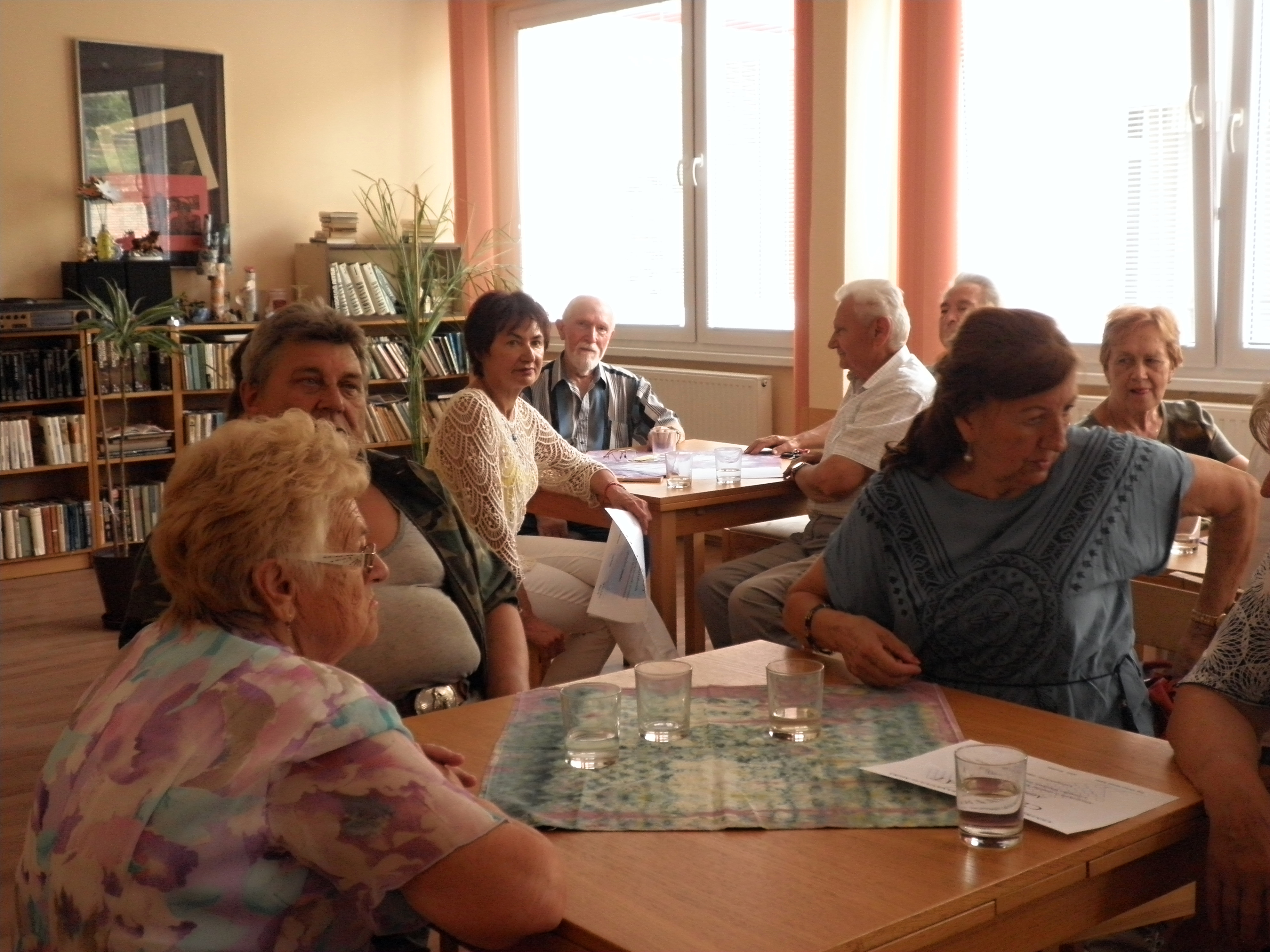 Skolsky rok 2015-2016-10