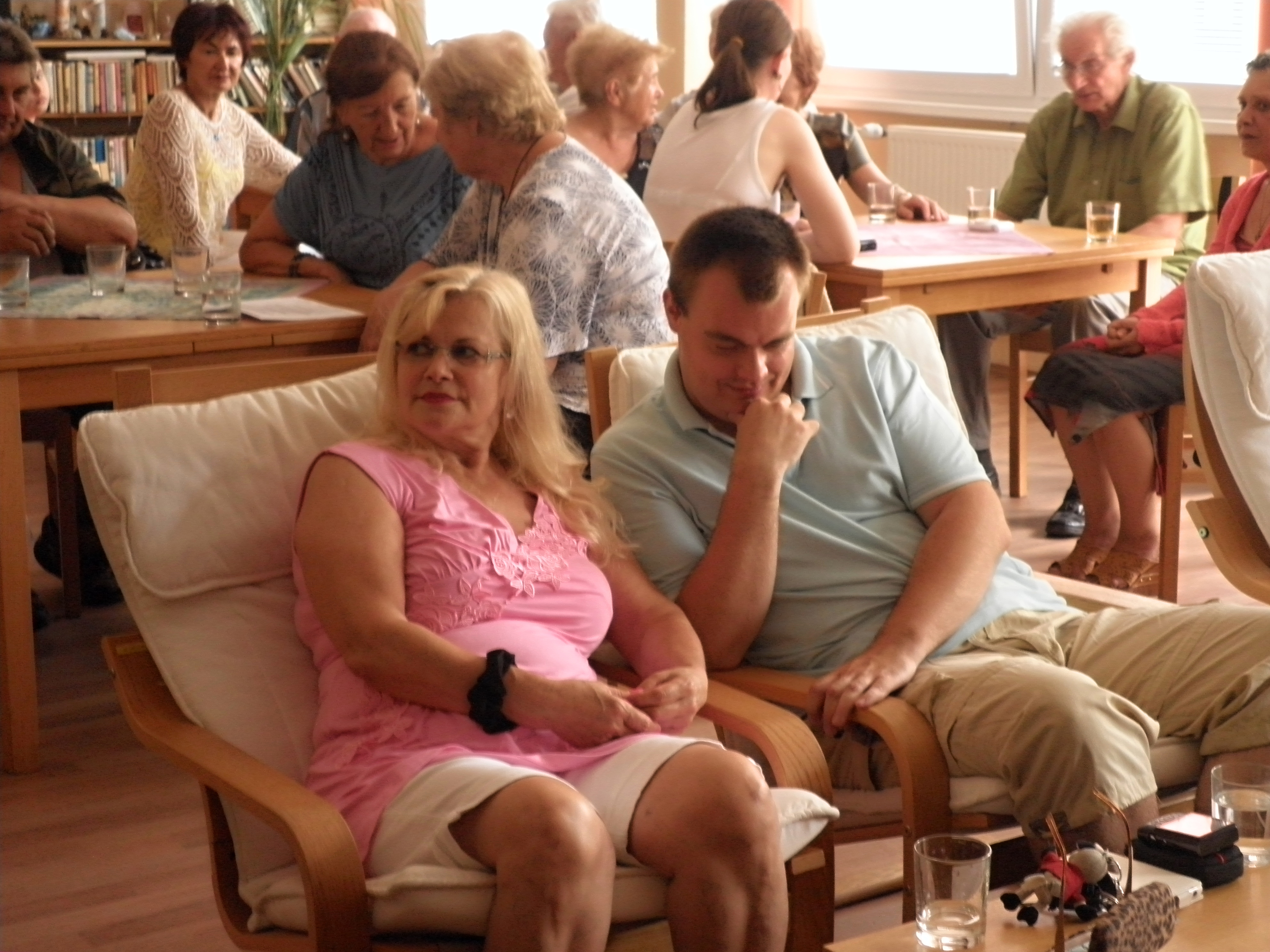 Skolsky rok 2015-2016-11