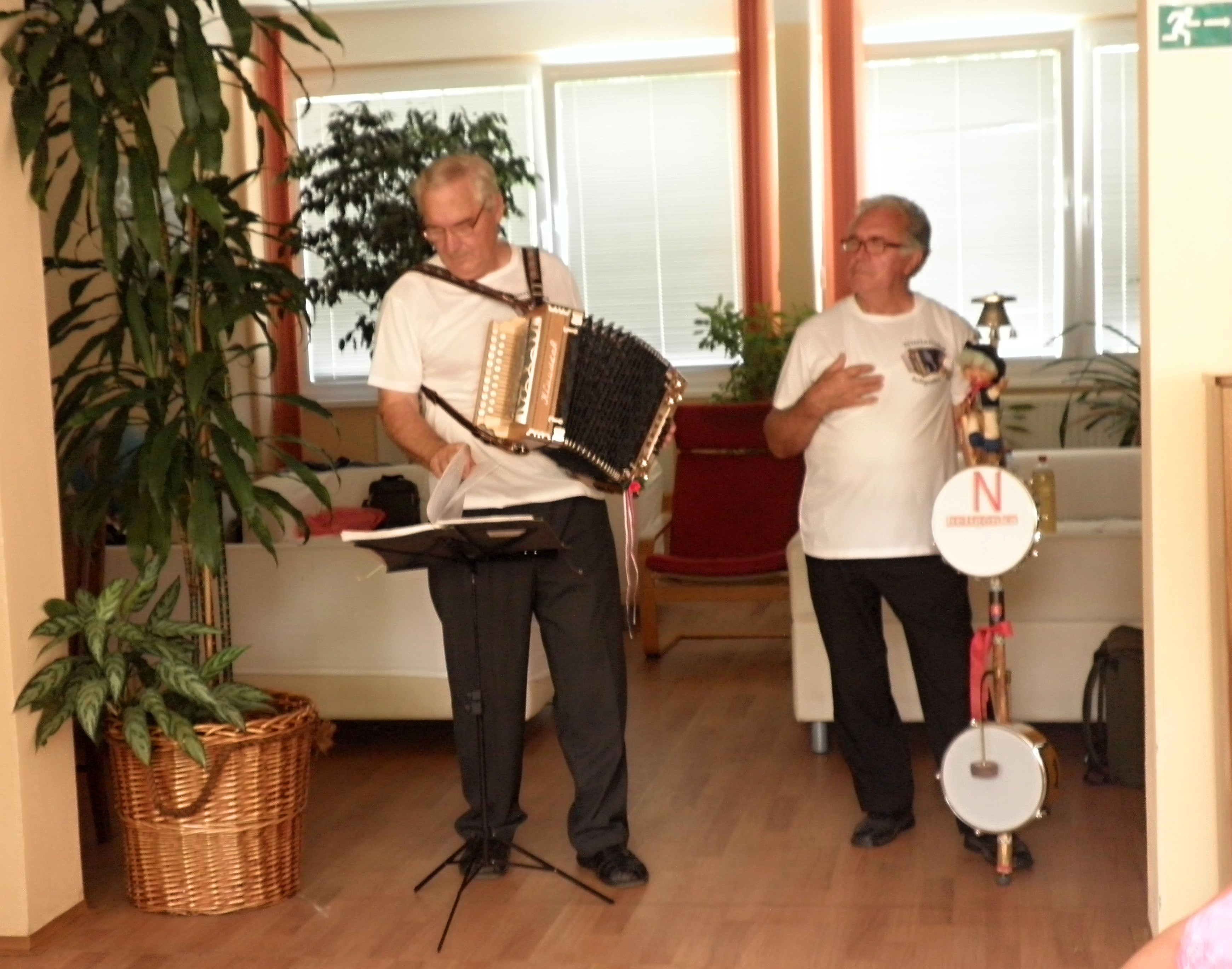 Skolsky rok 2015-2016-13