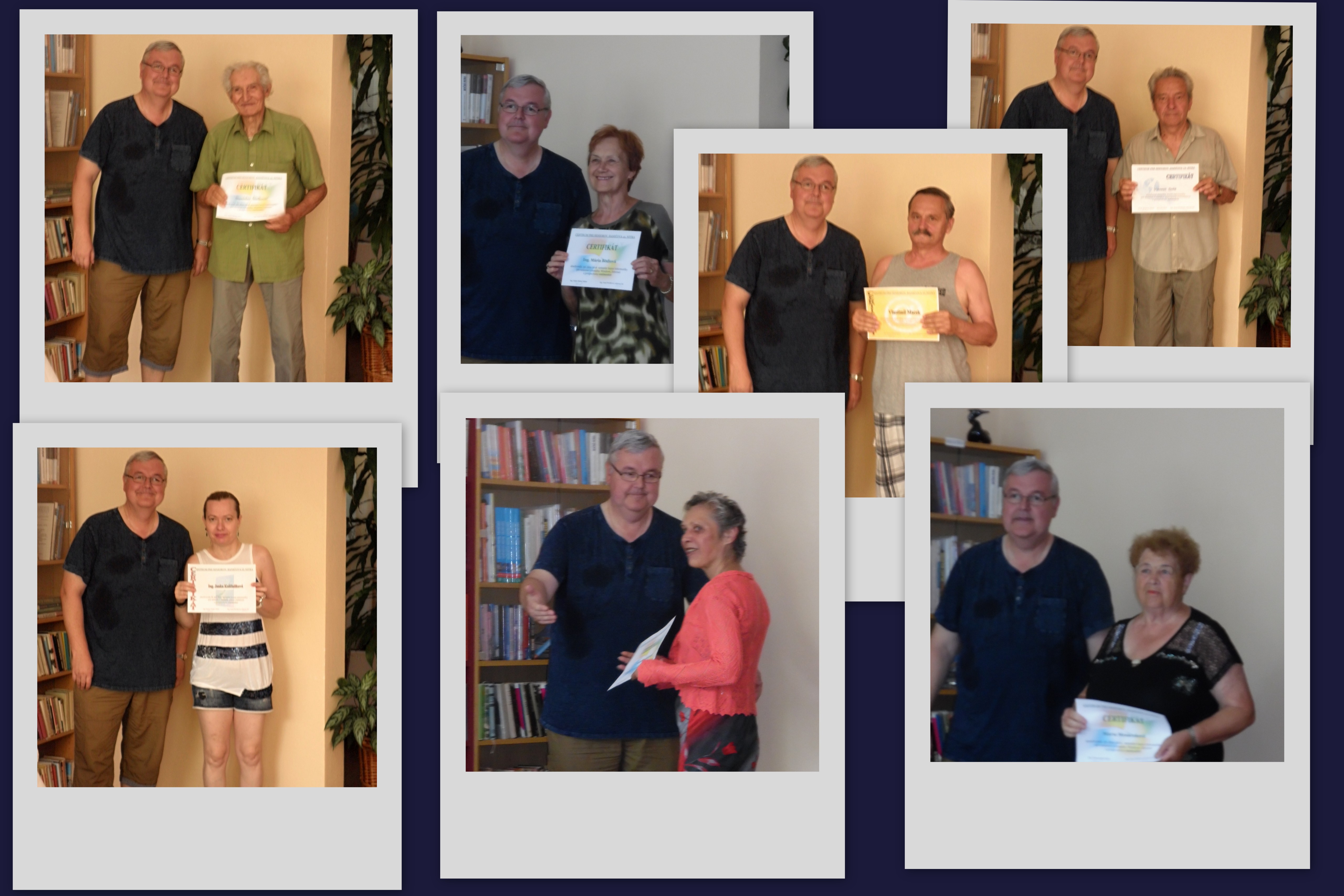 Skolsky rok 2015-2016