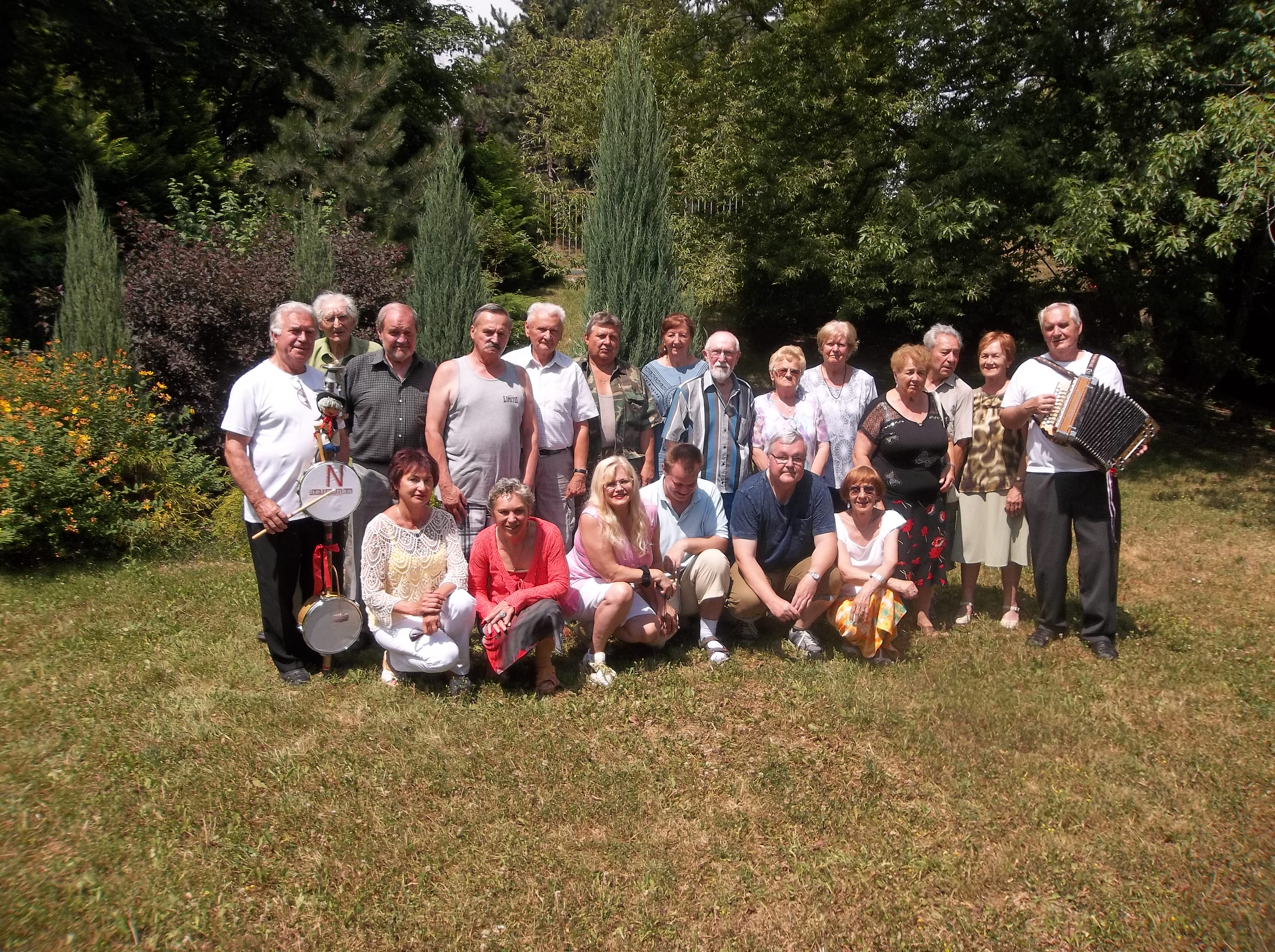 Skolsky rok 2015-2016-14