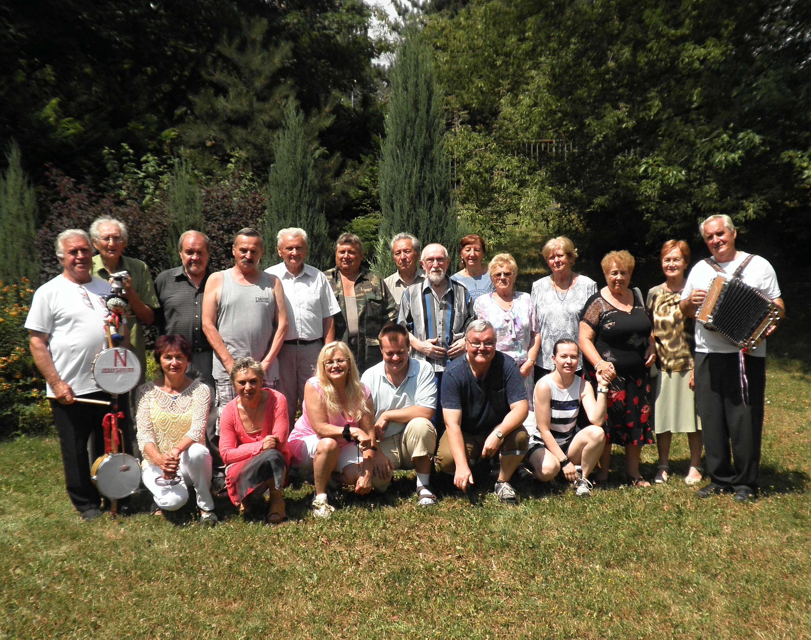 Skolsky rok 2015-2016-15