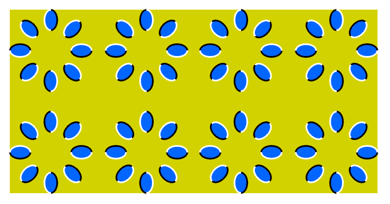 Obrázek3