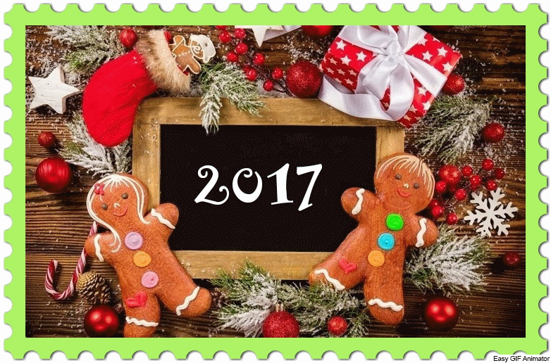 Webp2017-2018