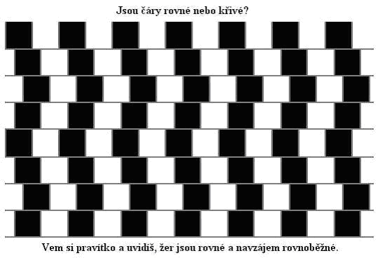 Klam_10