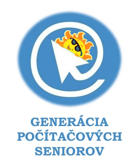 logo2b – vyčistená – f