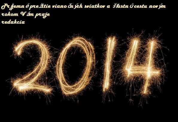 vianoce2013-gepees