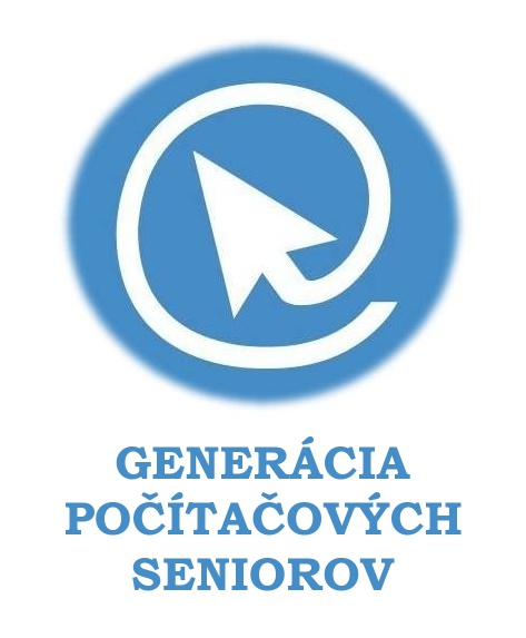 logo2b – vyčistená – e