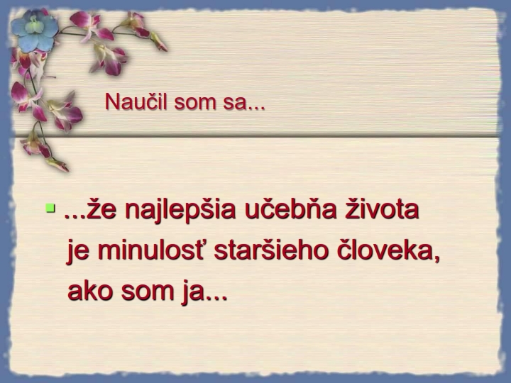 Naučil som sa (H)_002