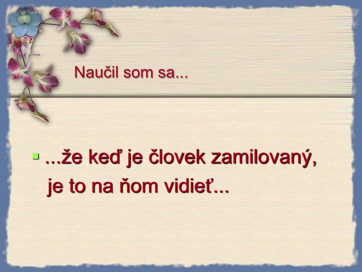 Naučil som sa (H)_003