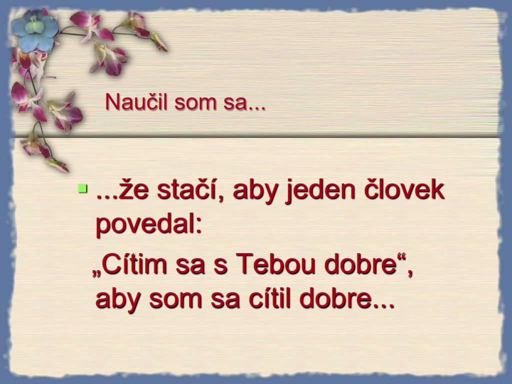 Naučil som sa (H)_004