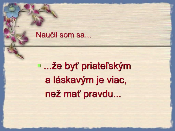 Naučil som sa (H)_005