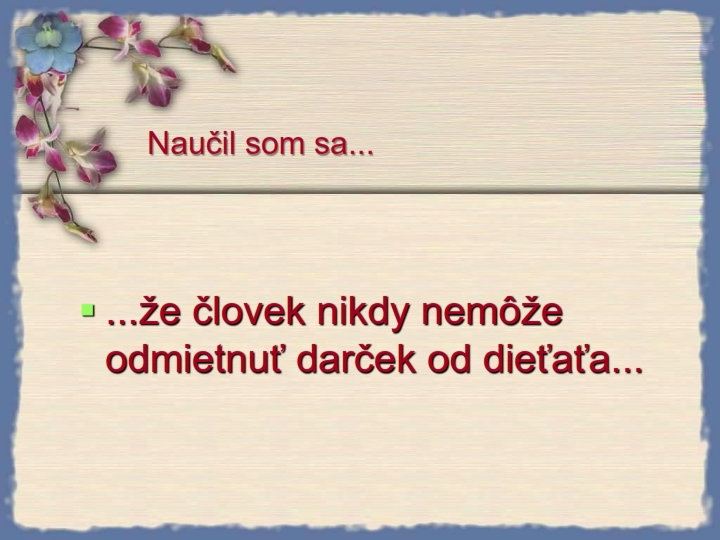 Naučil som sa (H)_006