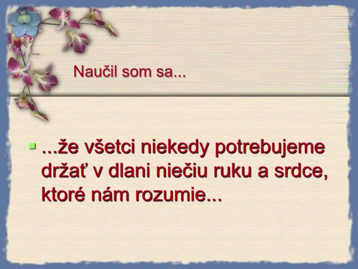Naučil som sa (H)_008