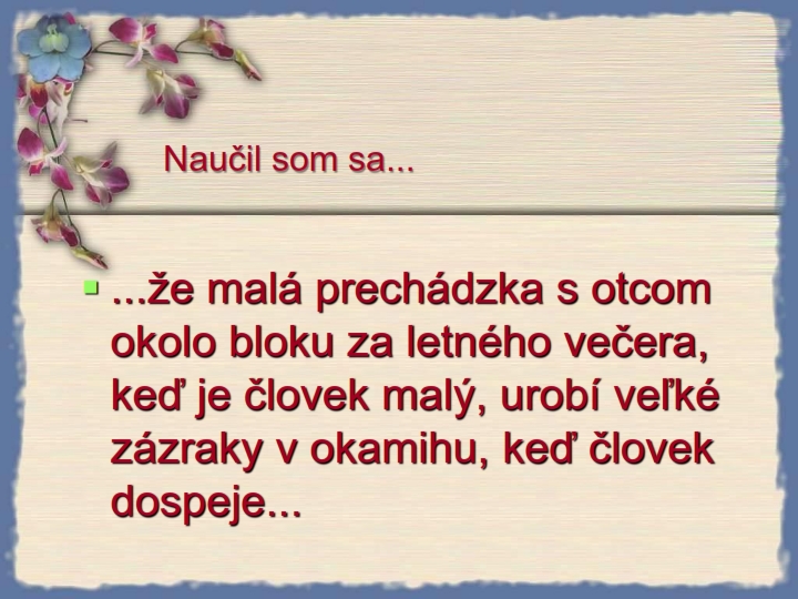 Naučil som sa (H)_009