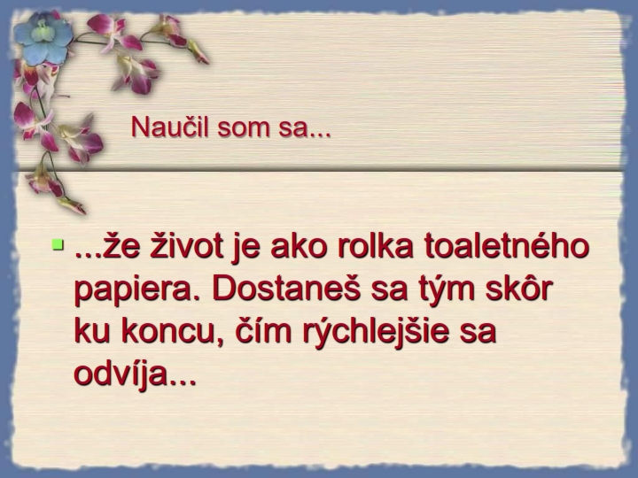 Naučil som sa (H)_010