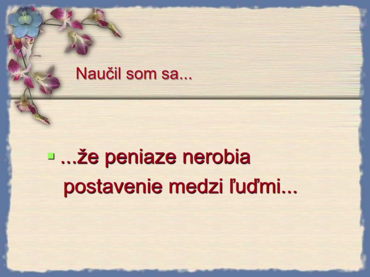 Naučil som sa (H)_011