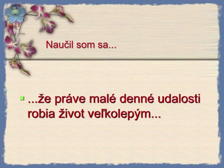 Naučil som sa (H)_012