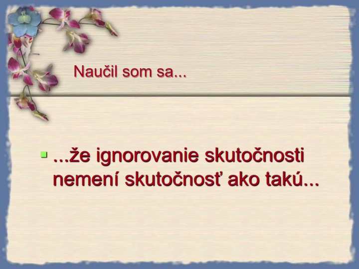 Naučil som sa (H)_014