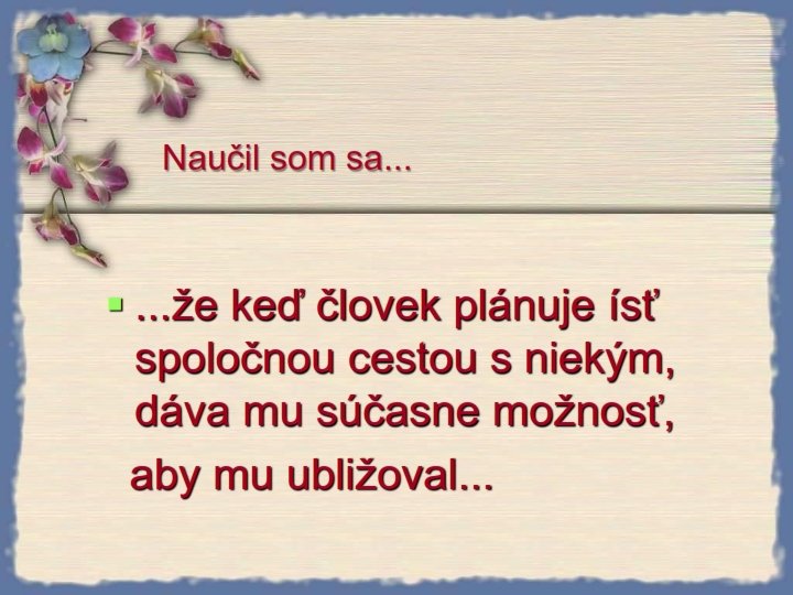 Naučil som sa (H)_015