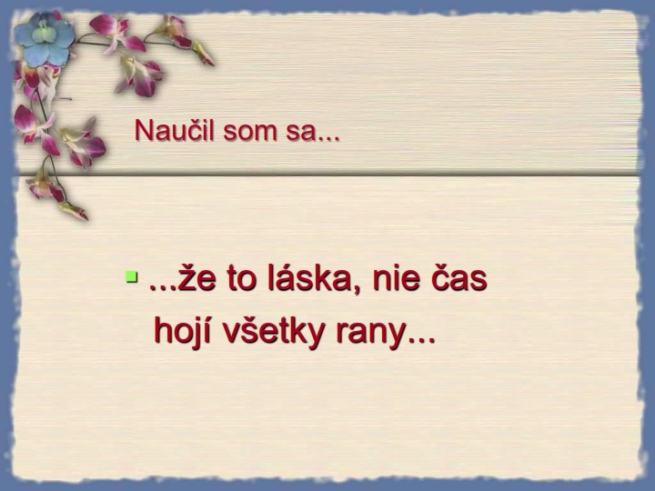 Naučil som sa (H)_016