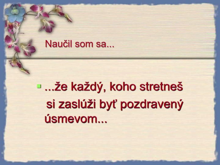 Naučil som sa (H)_018