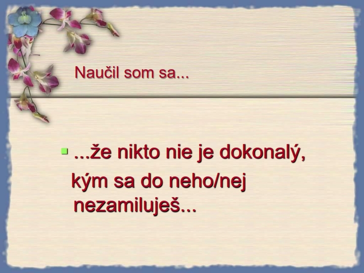 Naučil som sa (H)_019