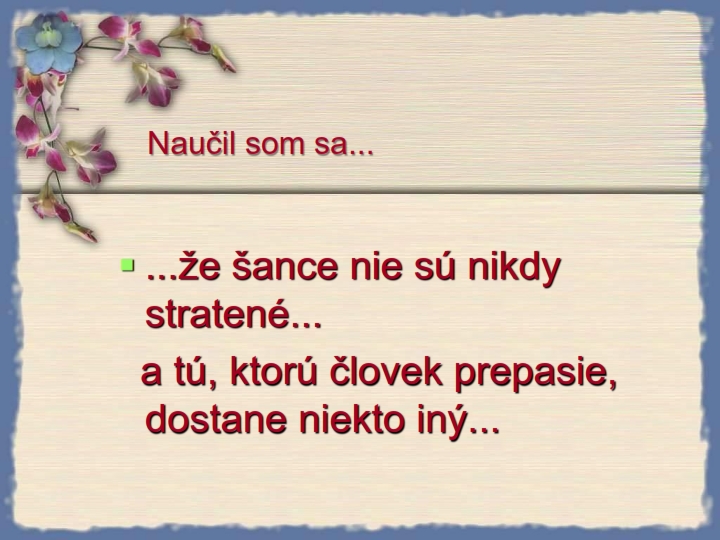 Naučil som sa (H)_020