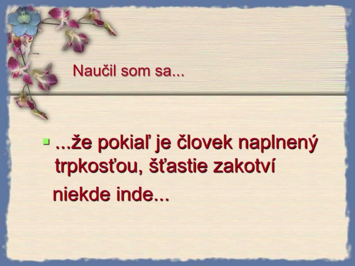 Naučil som sa (H)_021