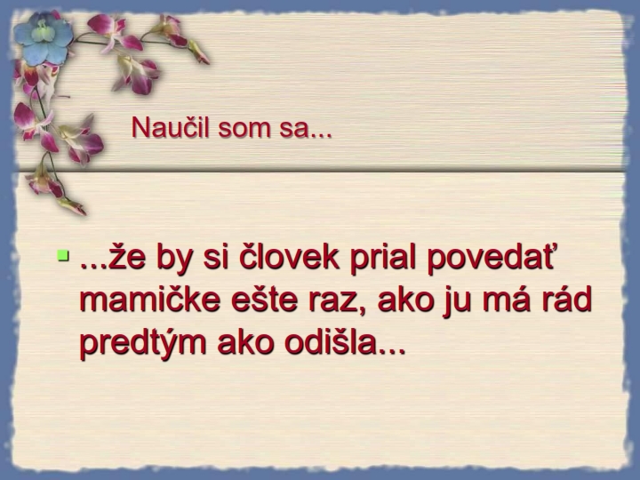 Naučil som sa (H)_022