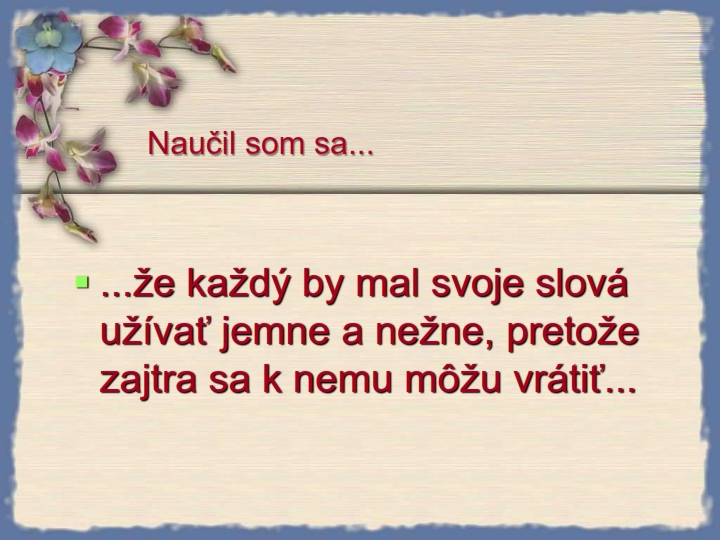 Naučil som sa (H)_023