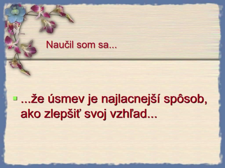 Naučil som sa (H)_024