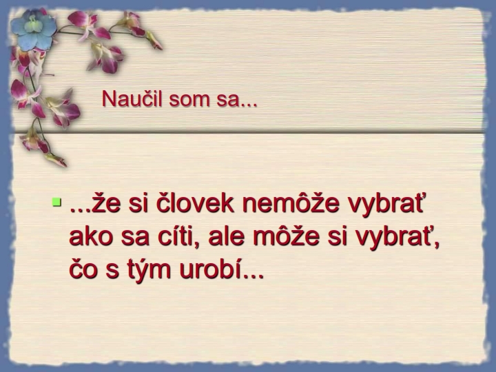 Naučil som sa (H)_025