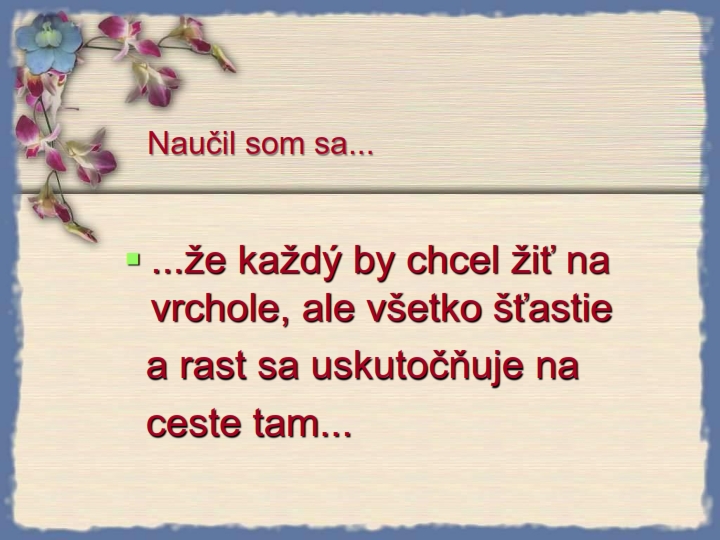Naučil som sa (H)_026