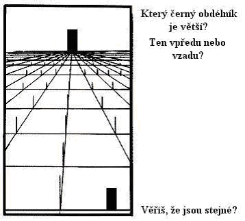 Klam_04