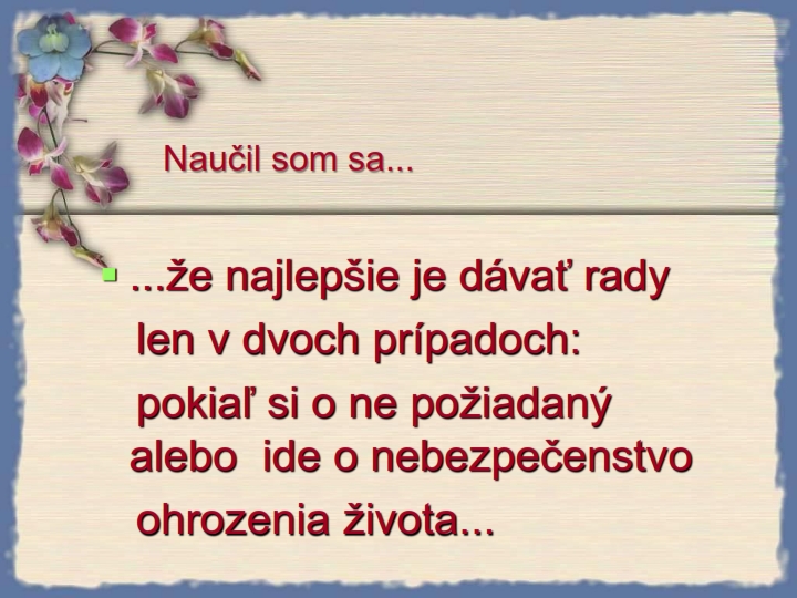 Naučil som sa (H)_027