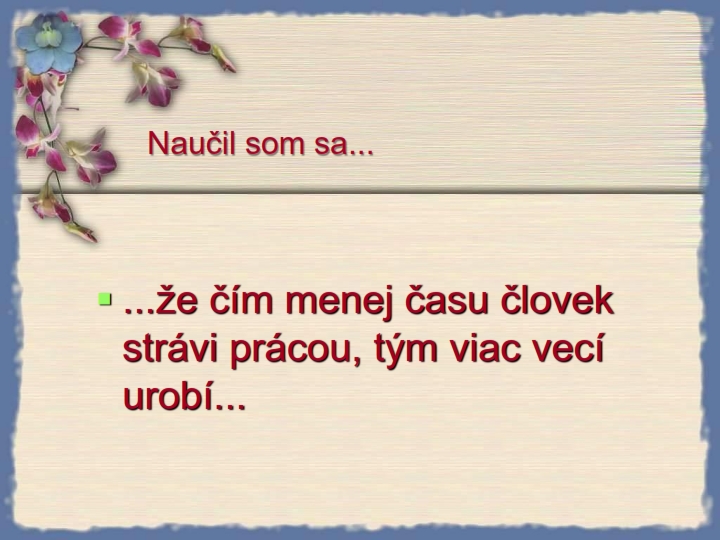 Naučil som sa (H)_028