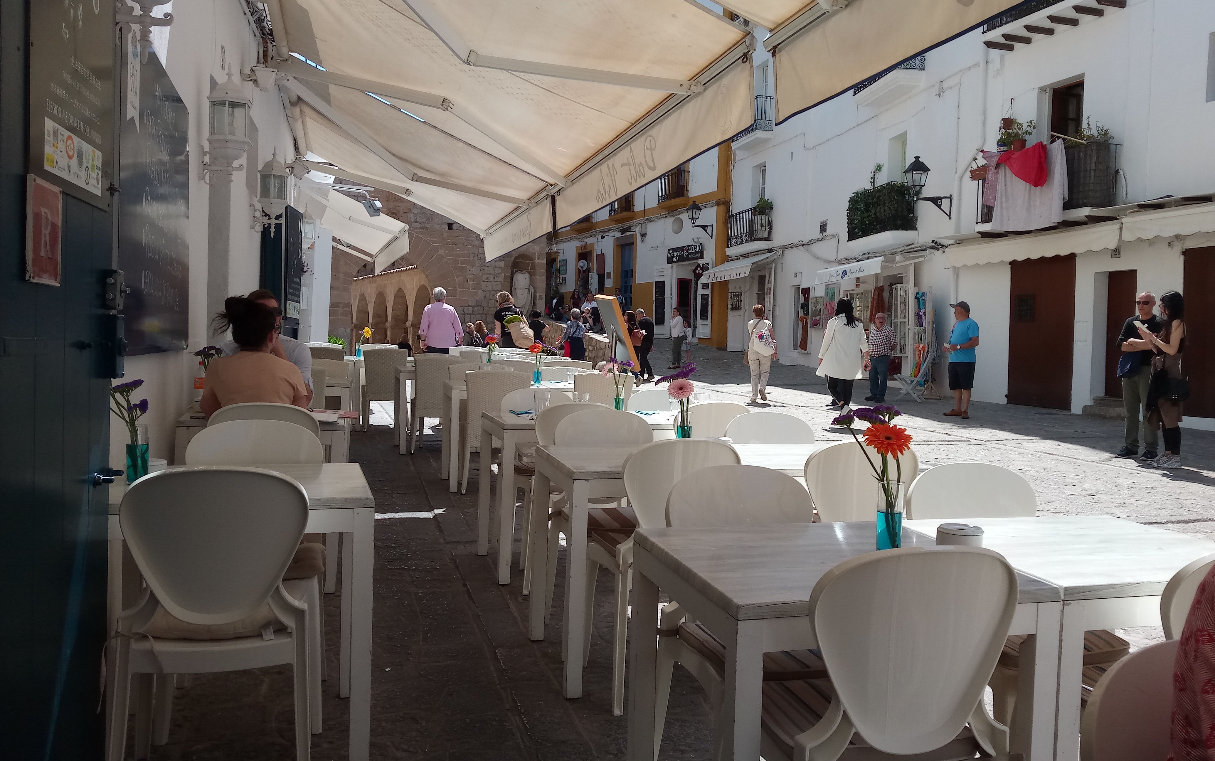 IMG_20190430_121615