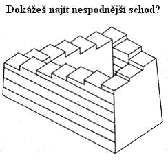 Klam_08