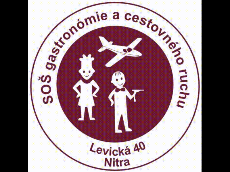 SOS_reklama_web_1