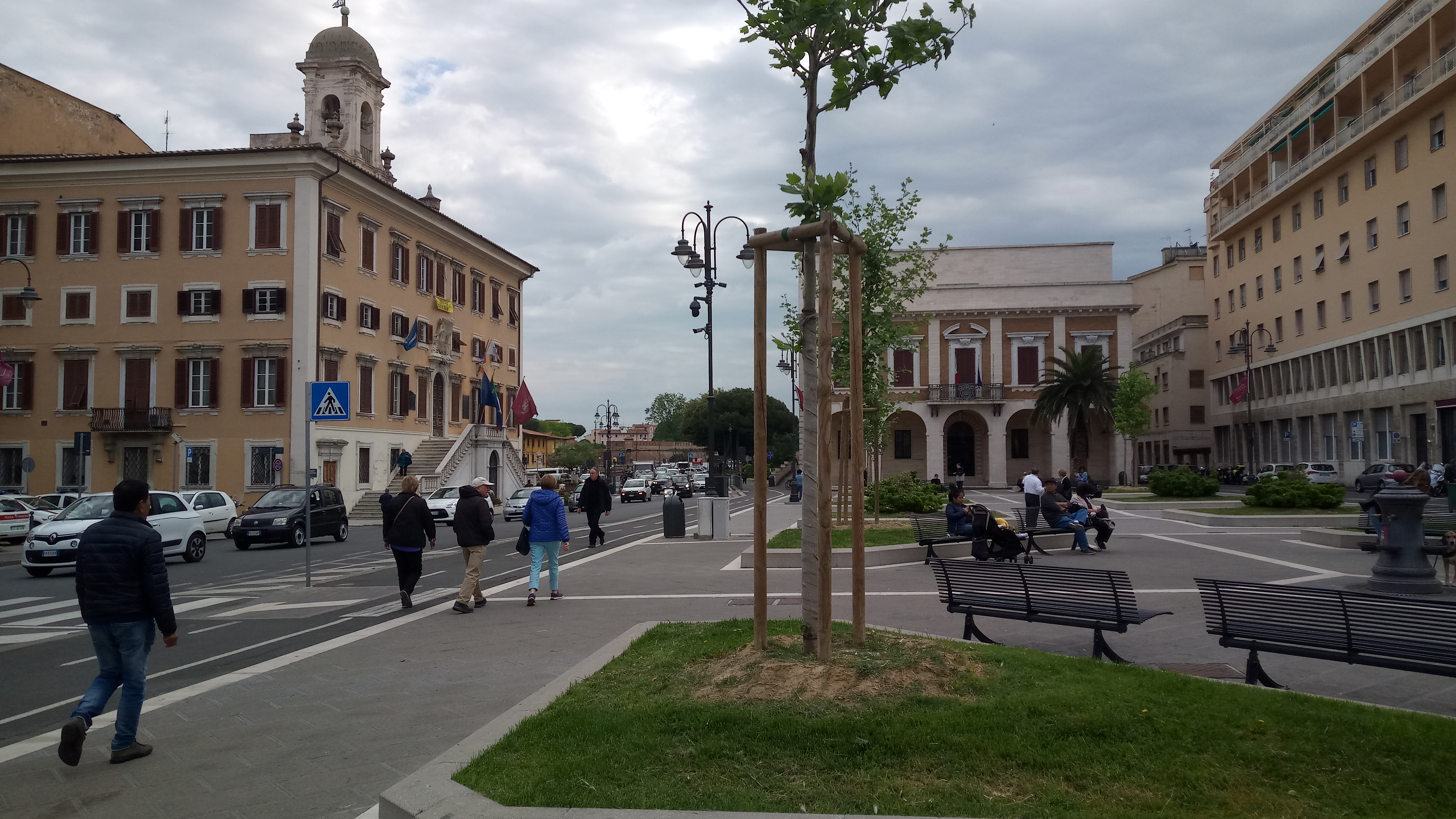 IMG_20190503_101001